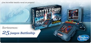 promocion_Battleship